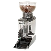 hove-image