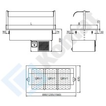 hove-image