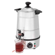 Warnik do wody 5l 280x265x400 Bartscher 200061
