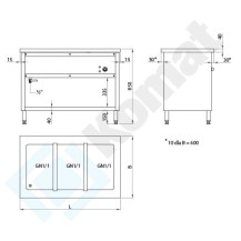 hove-image