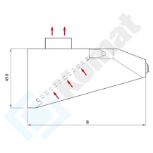 hove-image