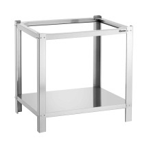 Podstawa do pieca do pizzy 895x735x900 Bartscher 200319