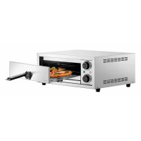 Piec do pizzy ST350 TR 500x420x215 Bartscher 203515