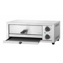 Piec do pizzy ST350 TR 500x420x215 Bartscher 203515