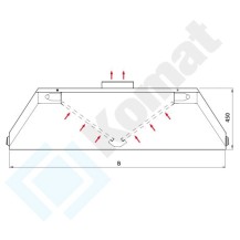 hove-image