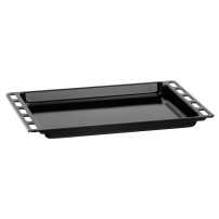 Blacha do pieczenia MF6430 435x352x30 Bartscher 206203