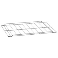 Blacha do pieczenia MF6430 440x375x5 Bartscher 206204
