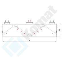 hove-image