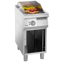 Osłona przeciw rozbryzgowa seria 700, 400 mm 354x470x120 Bartscher 285071