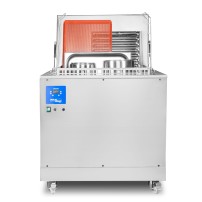  Multi Wash eko