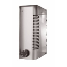 Grzałka do szafki grzejnej na tal. 95x280x310 Bartscher 296065