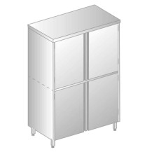 hove-image