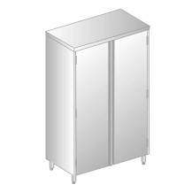 hove-image
