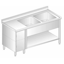hove-image