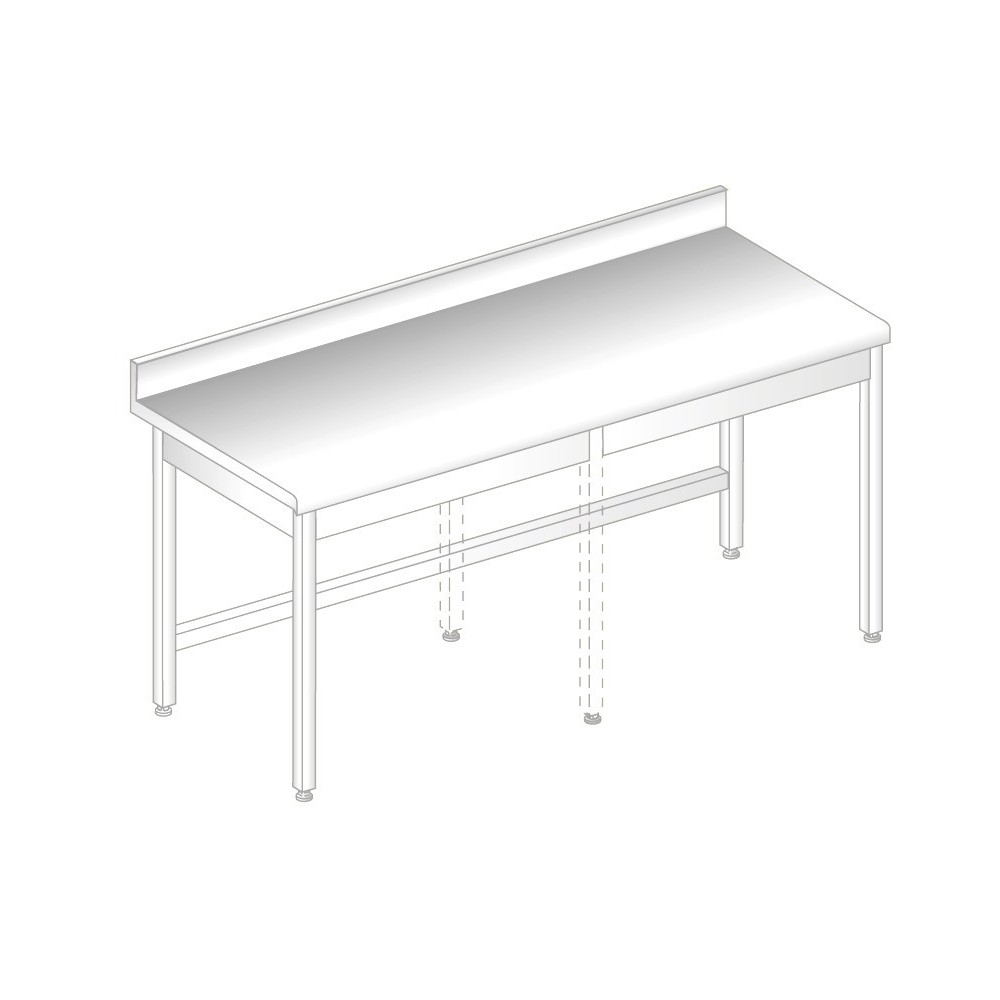 Stół do pracy