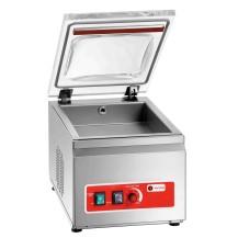 Pakowarka próżniowa K 250/150L 320x540x265 Bartscher 300301