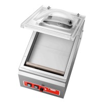 Pakowarka próżniowa K 250/150L 320x540x265 Bartscher 300301