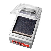 Pakowarka próżniowa K 250/150L 320x540x265 Bartscher 300301