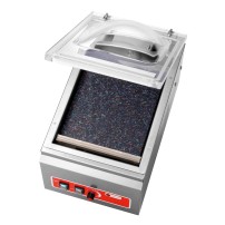 Pakowarka próżniowa K 250/150L 320x540x265 Bartscher 300301