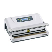 Pakowarka próżniowa 200MN, 320mm 390x310x140 Bartscher 300305