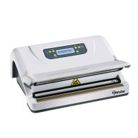 Pakowarka próżniowa 200MN, 320mm 390x310x140 Bartscher 300305