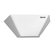 Pułapka na owady IF-92 450x175x160 Bartscher 300323