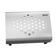 Pułapka na owady IF-91 360x125x236 Bartscher 300324