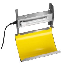 Pułapka na owady IF-91 360x125x236 Bartscher 300324