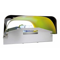 Pułapka na owady IF-91 360x125x236 Bartscher 300324