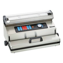 Pakowarka próżniowa 400M 550x325x270 Bartscher 300435