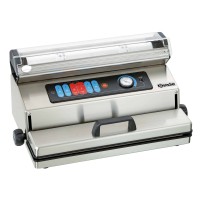 Pakowarka próżniowa 400M 550x325x270 Bartscher 300435