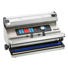 Pakowarka próżniowa 400M 550x325x270 Bartscher 300435