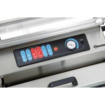 Pakowarka próżniowa 400M 550x325x270 Bartscher 300435