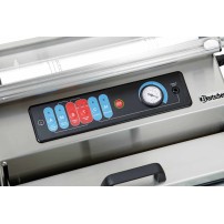 Pakowarka próżniowa 400M 550x325x270 Bartscher 300435