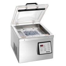 Pakowarka próżniowa 290/4 360x500x350 Bartscher 300744