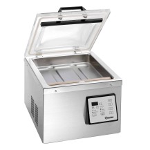 Pakowarka próżniowa 290/4 360x500x350 Bartscher 300744
