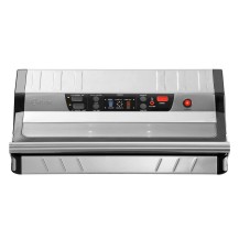 Pakowarka próżniowa 420/20L 500x395x140 Bartscher 300746