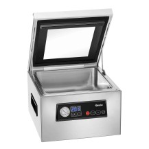 Pakowarka próżniowa K 300/60L 375x440x271 Bartscher 300747