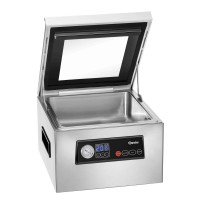 Pakowarka próżniowa K 300/60L 375x440x271 Bartscher 300747