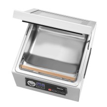 Pakowarka próżniowa K 300/60L 375x440x271 Bartscher 300747