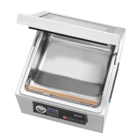 Pakowarka próżniowa K 300/60L 375x440x271 Bartscher 300747