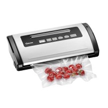 Pakowarka próżniowa 305/15L 400x180x92 Bartscher 300748