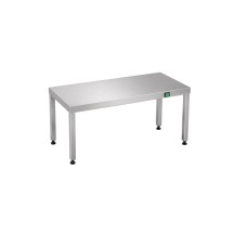 Nadstawka grzewcza 1 poziomowa