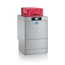 Zmywarka uniwersalna do naczyń i blach z koszem 500x600 mm 600x680x855 MEIKO M-iClean UL