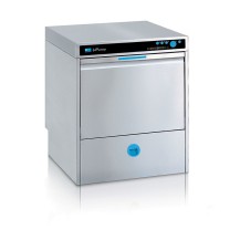 Zmywarka do szkła o mocy 6.9 kW 600x600x730 MEIKO UPster U 500 G