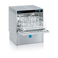 Zmywarka do szkła o mocy 6.9 kW 600x600x730 MEIKO UPster U 500 G