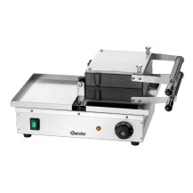 Gofrownica "Deluxe II" 525x340x250 Bartscher 370165