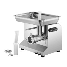 Maszynka do mięsa FW200 500x435x445 Bartscher 370235