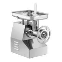 Maszynka do mięsa FW500 320x520x550 Bartscher 370238