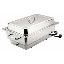 Bemar Chafing dish 1/1 1000 E 623x356x285 Bartscher 500831